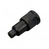 VS103 - Pilot Shaft Kyosho FW-05T