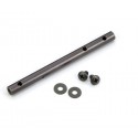 VS011- 2nd Speed Shaft Kyosho FW05R