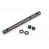 VS011- 2nd Speed Shaft Kyosho FW05R