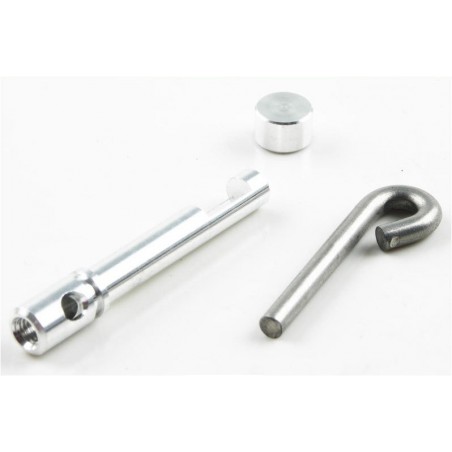 VS052 - Brake Lever Kyosho FW-05T TR15