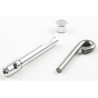 VS052 - Brake Lever Kyosho FW-05T TR15