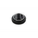 VS009B - 2nd Spur Gear 45T Kyosho FW-05R