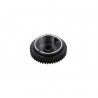 VS009B - 2nd Spur Gear 45T Kyosho FW-05R