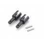 VS003 - Differential joint Kyosho FW05 - MFR - DBX