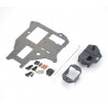 VZW007 - Carbon fiber Upper Plate Kyosho V-One