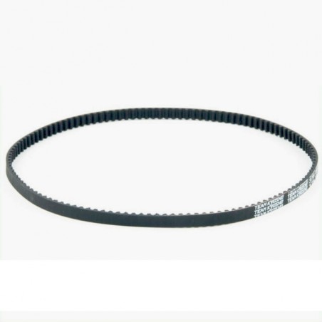 VZW013 - SP Middle Belt 378 Kyosho V-One R