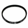 VZW014 - SP Rear Belt 192 Kyosho V-One R S