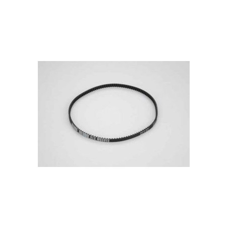 VZW016 - SP Middle Belt 375 Kyosho V-One R S