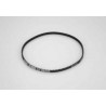 VZW016 - SP Middle Belt 375 Kyosho V-One R S