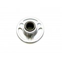VZW064 - Lightweight 1st Gear Housing RRR / FW05 / Evolva