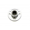 VZW064 - Lightweight 1st Gear Housing RRR / FW05 / Evolva