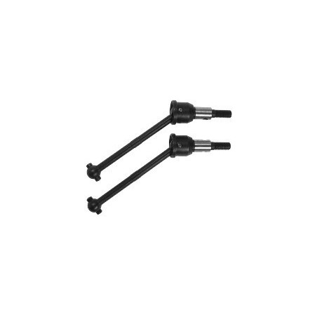 VZW054 - Universal front Joint Kyosho V-One