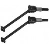 VZW054 - Universal front Joint Kyosho V-One