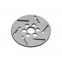 VZW015 -Brake disk Special Kyosho V-One RR FW05S