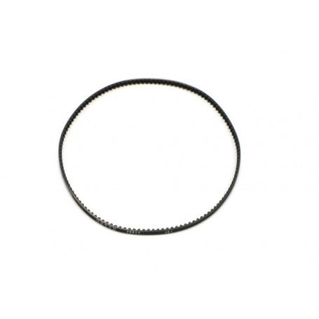 VZW202 - SP Middle Drive Belt 384 Kyosho V-One RRR