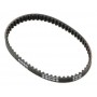 VZW203 - SP Rear Drive Belt 180 Kyosho V-One RRR