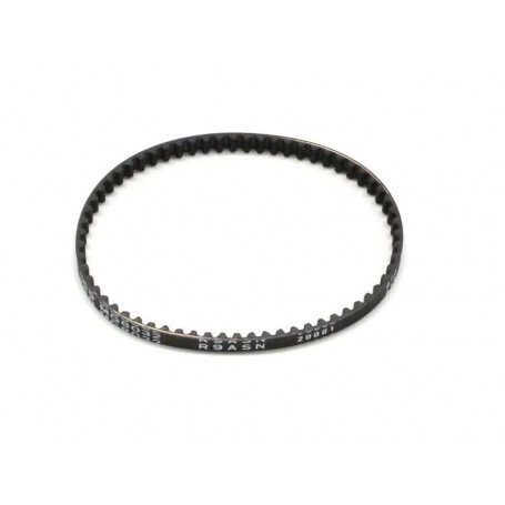 VZW201 - SP Front Drive Belt 189 Kyosho V-One RRR