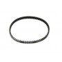 VZW201 - SP Front Drive Belt 189 Kyosho V-One RRR
