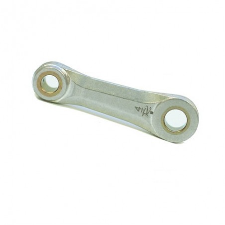 Connecting rod .21 R4 Novarossi 07006