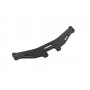 R128112 - Rear shock tower Graphite RGT
