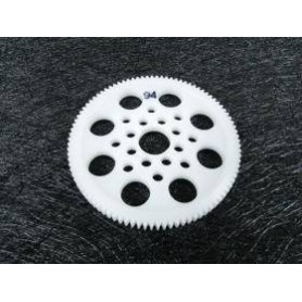 3RAC-SG4894 - 48 Pitch Spur gear 94T