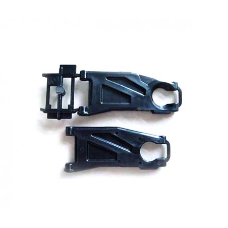 114071 - Lower suspension arms K 43529 Mad Spirit