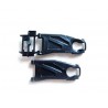 114071 - Lower suspension arms K 43529 Mad Spirit