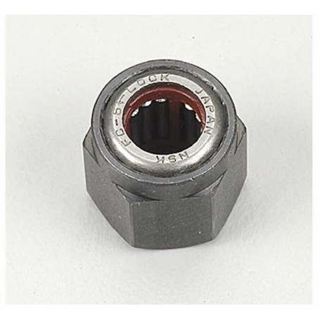 5704002 - One way bearing Tamiya