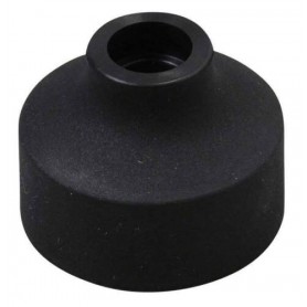 72412000 - Reiniger Körper 202 ohne Schaum