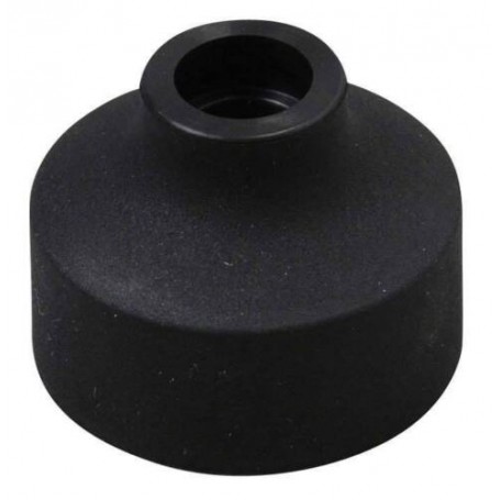 72412000 - Super Air Filter Assembly 202 no Foam