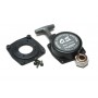 73201000 - Pull starter set OS MAX 32 FMX