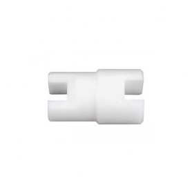 71530200 - Kurbelwellen-Arretierung OS Engines .15 .21