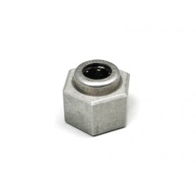 73001102 - One Way Clutch 10FP-BX OS Engine