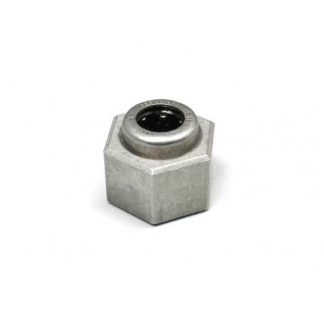 73001102 - One Way Clutch 10FP-BX OS Engine