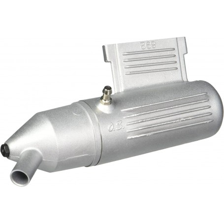 22628000 - Silencer OS Engine