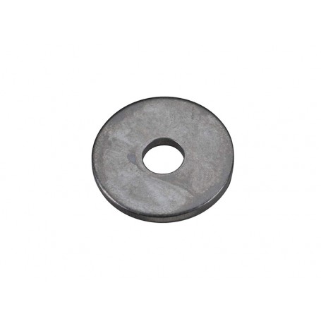 21109005 - Propeller washer OS Engine