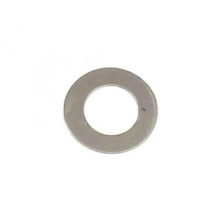 22020001 - Thrust washer OS Engine