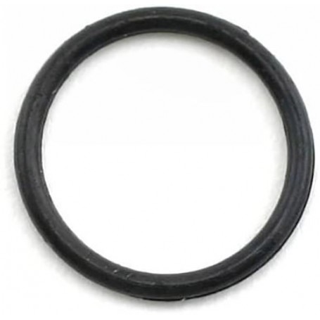 22615000 - Carburetor gasket OS Engine