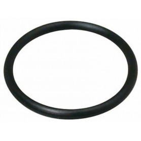 29015019 - Carburetor gasket OS Engine