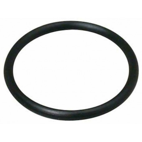 29015019 - Carburetor gasket OS Engine