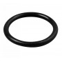 46215000 - Carburetor rubber gasket OS Engine