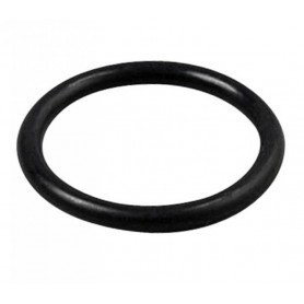 46215000 - Carburetor rubber gasket OS Engine
