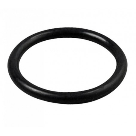 46215000 - Carburetor rubber gasket OS Engine