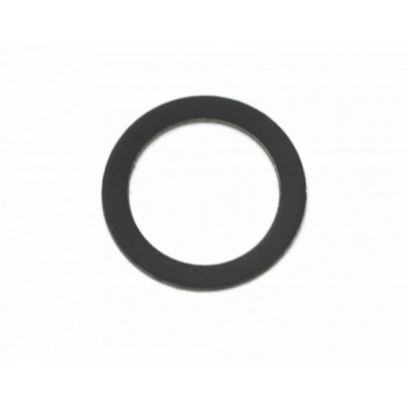 23818190 - Carburetor sealing washer OS Engine