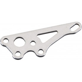 24682930 - Needle valve stay 46AX OS Engine