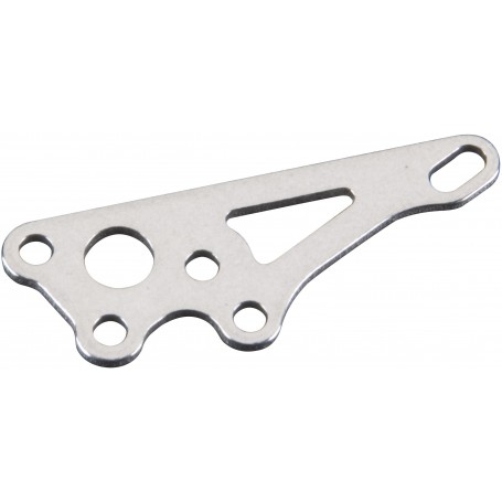 24682930 - Needle valve stay 46AX OS Engine