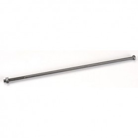 25425320 - Silencer assembly screw 32F - 35-40FP OS Engine