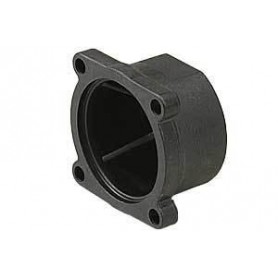 24007110 - Crankcase cover 40 46 LA OS Engine