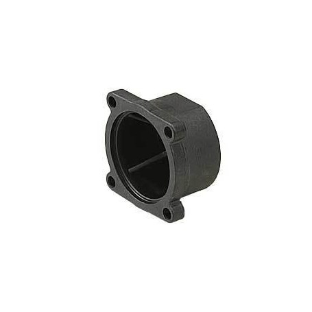 24007110 - Crankcase cover 40 46 LA OS Engine