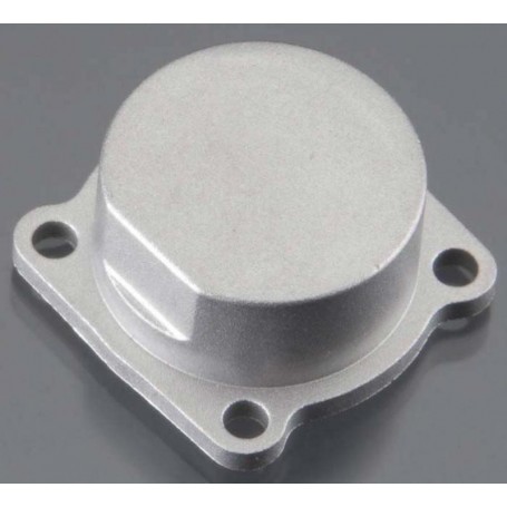 21307000 - Crankcase cover 10 FP OS Engine